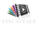 visual tale logo final removebg preview