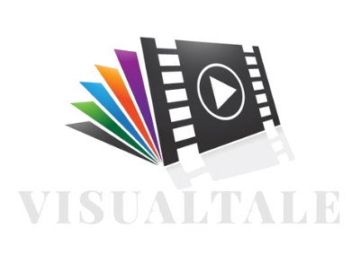 visual tale logo final removebg preview