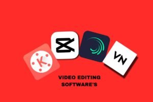 The best professional software for video editing best professional software for video editing