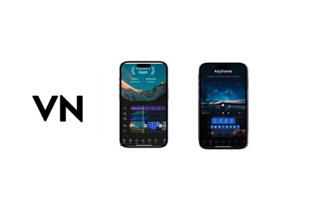 The best professional software for video editing best professional software for video editing