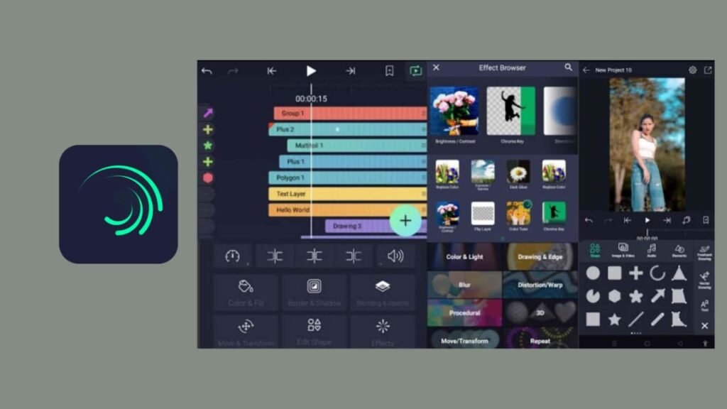 The best professional software for video editing best professional software for video editing