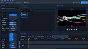 best video editing softwares for pc